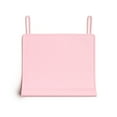 thumbnail image 1 of The Table Tyke Silicone Placemat with Teething Edge Bumper/Spill Stopper, 1 of 1