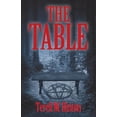thumbnail image 1 of The Table, 1 of 1
