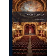 The Tables Turned, Paperback