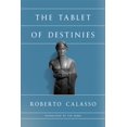 thumbnail image 1 of The Tablet of Destinies (Hardcover), 1 of 1