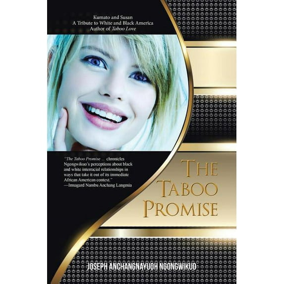 The Taboo Promise