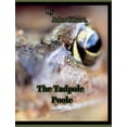thumbnail image 1 of The Tadpole Poole. (Hardcover), 1 of 1