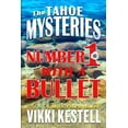 thumbnail image 1 of The Tahoe Mysteries Number 1 with a Bullet, Book 1, (Paperback), 1 of 1