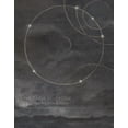 thumbnail image 1 of The Taiga Syndrome (Paperback), 1 of 1