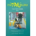 thumbnail image 1 of The Tail Begins : Tales from School Book 1 (Hardcover), 1 of 1