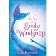 thumbnail image 1 of Emily Windsnap The Tail of Emily Windsnap, Book 01, (Paperback), 1 of 2