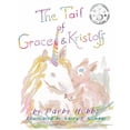 thumbnail image 1 of The Tail of Grace and Kristoff, (Hardcover), 1 of 1