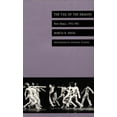 thumbnail image 1 of The Tail of the Dragon: New Dance, 1976-1982, (Paperback), 1 of 1