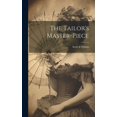 thumbnail image 1 of The Tailor's Master-piece, (Hardcover), 1 of 1