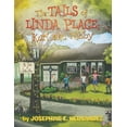 thumbnail image 1 of Pre-Owned The Tails of Linda Place: Kurt and Nibby (Paperback) 1796052779 9781796052770, 1 of 1