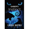 thumbnail image 1 of The Tails of Little Flower Saber's Instinct, Book 5, (Paperback), 1 of 1