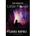 thumbnail image 1 of The Tails of Little Flower The Pride of Little Flower, Book 2, (Paperback), 1 of 1