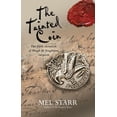 thumbnail image 1 of The Tainted Coin (Paperback) by Mel Starr, 1 of 2