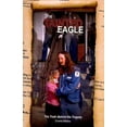 thumbnail image 1 of The Tainted Eagle (Paperback), 1 of 1