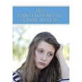 thumbnail image 1 of The Tainted Heart of Elyssa McClure (Hardcover), 1 of 1