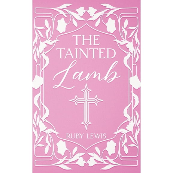 The Tainted Lamb, (Paperback)