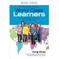 thumbnail image 1 of The Take-Action Guide to World Class Learners Book 3 (Paperback), 1 of 1