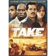 thumbnail image 1 of The Take [DVD], 1 of 1