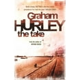 thumbnail image 1 of Pre-Owned The Take (Paperback) 1409120066 9781409120063, 1 of 1