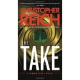 thumbnail image 1 of Pre-Owned The Take (Mass Market Paperback) 0316342343 9780316342346, 1 of 1