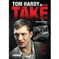 thumbnail image 1 of The Take, 1 of 1