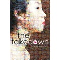 thumbnail image 1 of Takedown, (Paperback), 1 of 1