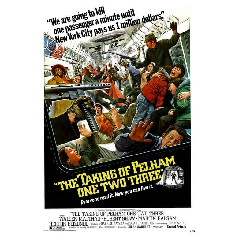 Denzel Us Movie 123 Denzel Washington The Taking Of Pelham One Two