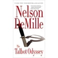 thumbnail image 1 of Pre-Owned The Talbot Odyssey Paperback, 1 of 1