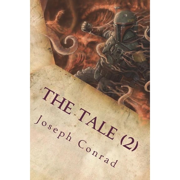 The Tale (2)