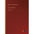 thumbnail image 1 of The Tale Of Balen: In Large Print - 9783368318383, 1 of 1