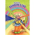 thumbnail image 1 of The Tale of Rainbow's End, (Hardcover), 1 of 1
