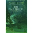 thumbnail image 1 of Pre-Owned The Tale-Tellers: A Short Study of Humankind (Paperback) 1552787540 9781552787540, 1 of 1
