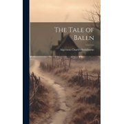 The Tale of Balen, Hardcover