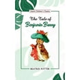 thumbnail image 1 of The Tale of Benjamin Bunny, (Paperback), 1 of 1