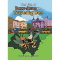 thumbnail image 1 of The Tale of Buzz-Anna the Traveling Bee, (Hardcover), 1 of 1