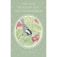 thumbnail image 1 of The Tale of Dickon and the Strawberries, (Paperback), 1 of 1