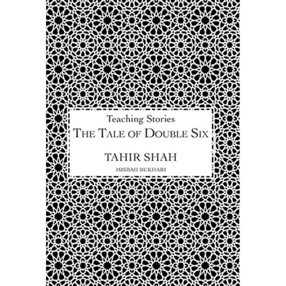 The Tale of Double Six (Hardcover)