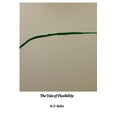 thumbnail image 1 of The Tale of Flexibility (Paperback), 1 of 1