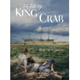 thumbnail image 1 of The Tale of King Crab, 1 of 1