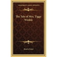 thumbnail image 1 of The Tale of Mrs. Tiggy Winkle (Hardcover), 1 of 1