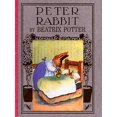 thumbnail image 1 of Pre-Owned The Tale of Peter Rabbit (Wee Books for Wee Folk) Paperback, 1 of 1