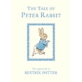 thumbnail image 1 of Pre-Owned The Tale of Peter Rabbit: The Original Tale (Board book) 024132789X 9780241327890, 1 of 1