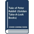 thumbnail image 1 of Pre-Owned Tale of Peter Rabbit (Paperback) 0307124738 9780307124739, 1 of 1
