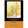 thumbnail image 1 of The Tale of Peter Rabbit (Illustrated Edition) (Dodo Press) (Paperback), 1 of 1
