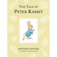 thumbnail image 1 of Pre-Owned The Tale of Peter Rabbit (Hardcover) 0723263922 9780723263920, 1 of 1