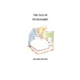 thumbnail image 1 of The Tale of Peter Rabbit, (Paperback), 1 of 1