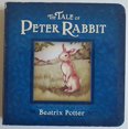 thumbnail image 1 of Pre-Owned The Tale of Peter Rabbit Paperback, 1 of 1