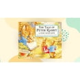 thumbnail image 1 of Pre-Owned The Tale of Peter Rabbit Paperback, 1 of 1