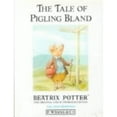 thumbnail image 1 of Pre-Owned The Tale of Pigling Bland: 9animation Storybook (Paperback) 0723241503 9780723241508, 1 of 1