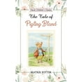 thumbnail image 1 of The Tale of Pigling Bland, (Paperback), 1 of 1